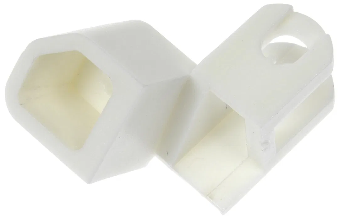 83244 – DORMAN Auto Trans Shifter Indicator Cable Bracket, OE Replacement Carded - view 2